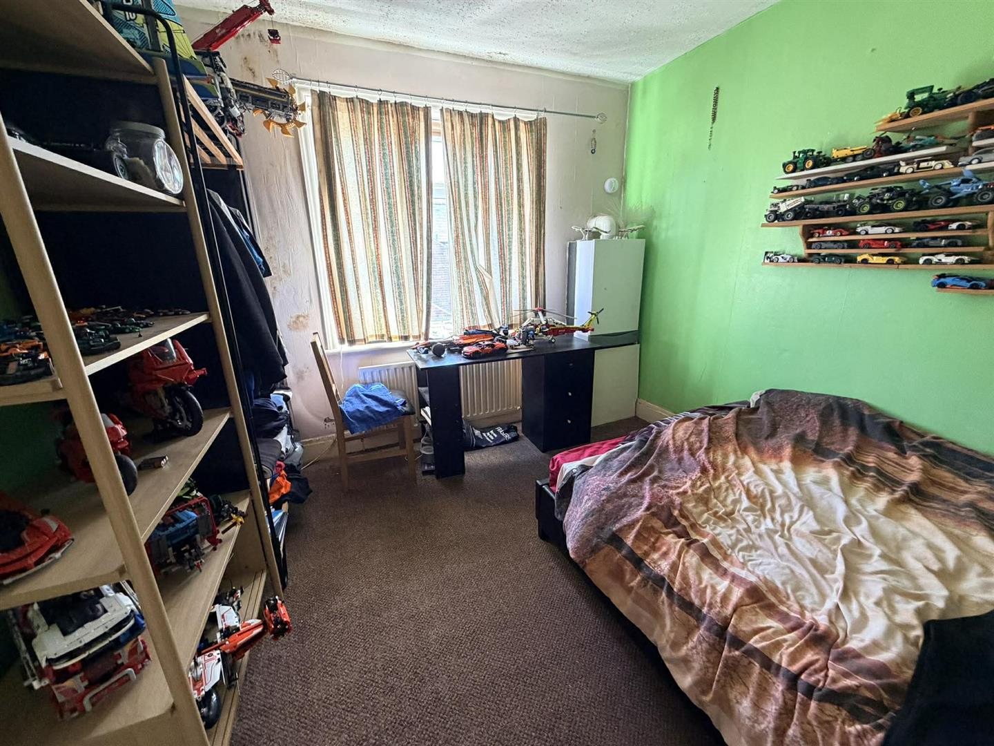 666154003_26440002868995246_8675007421281140679_n.